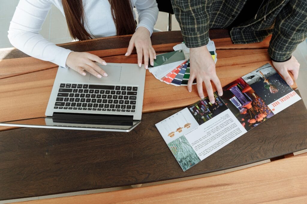 Marketing Digital 1