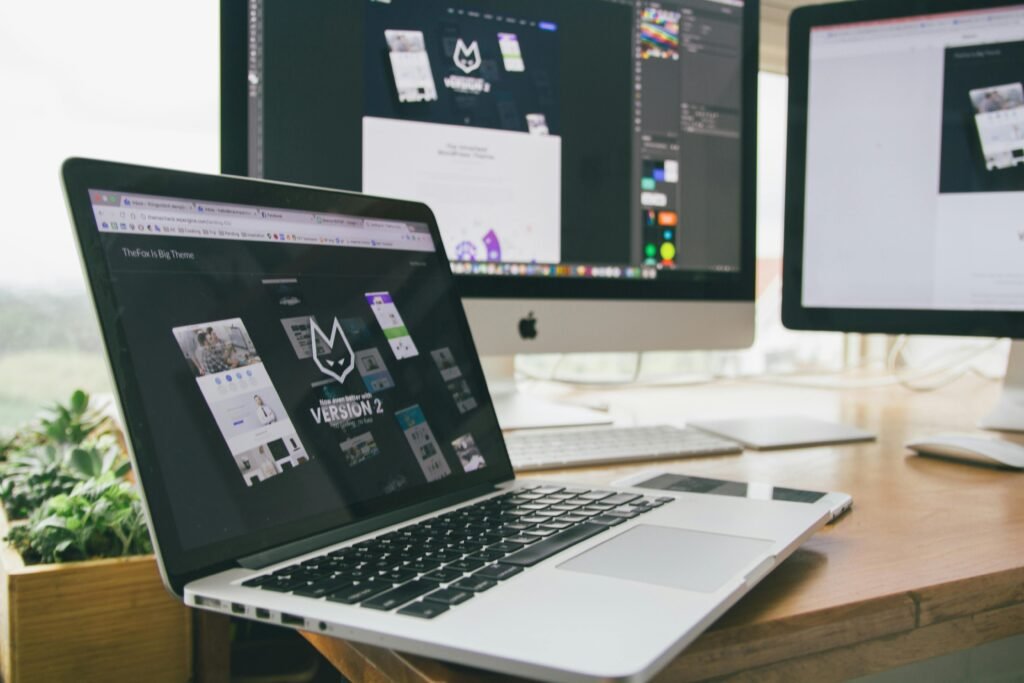 Marketing Digital 2