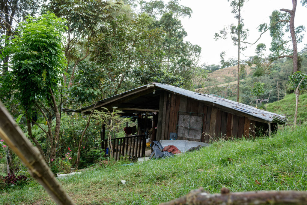 Fusacatán: Un Viaje a las Entrañas del Guardián de los Sutagaos 9