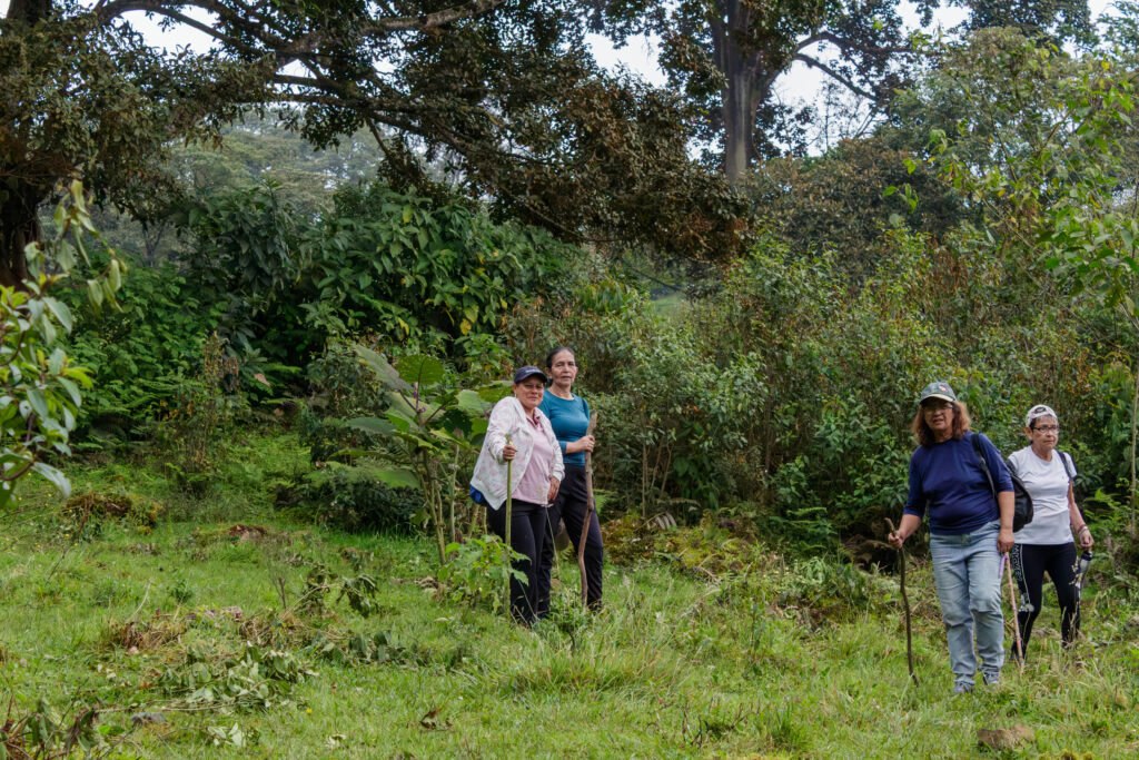 Fusacatán: Un Viaje a las Entrañas del Guardián de los Sutagaos 32