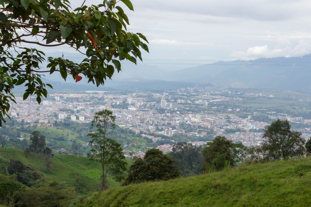 Fusacatán: Un Viaje a las Entrañas del Guardián de los Sutagaos 37